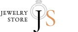 logo regular
