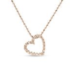 product 005