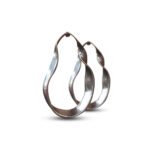 product 009