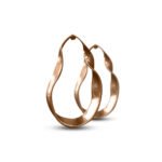product 010
