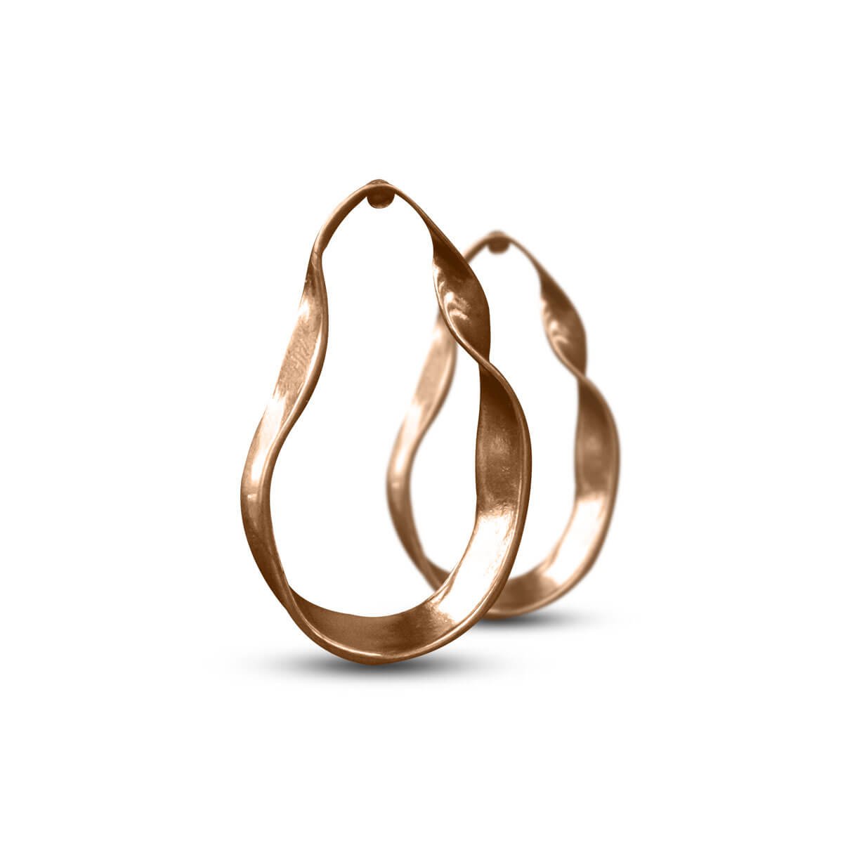 product-010 product 010