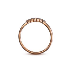 product 03