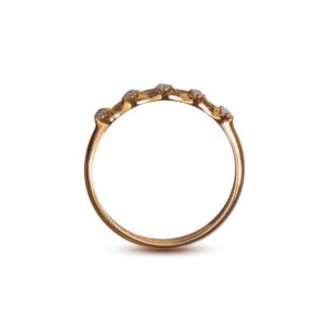 product 04