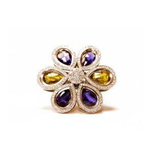 product 06