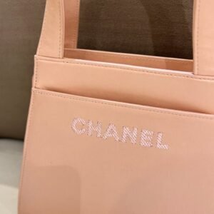 fullsizerender 1a740afb f217 4750 9891 bb5d2248a4fc.jpg