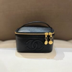 fullsizerender 1c609a80 331b 48bb 8a5a 203abefaff71.jpg
